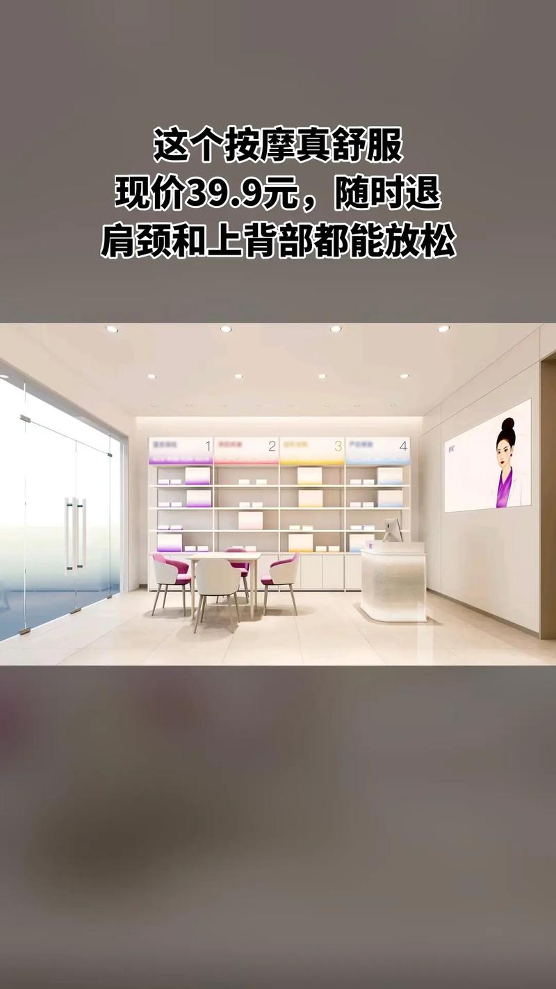 茶喝群名字
